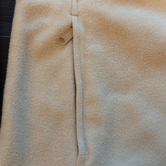 Columbia Steens Mountain 2.0 Full Zip Fleece Jacket - Picture 6 of 9